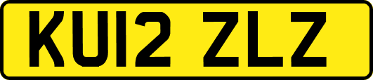 KU12ZLZ