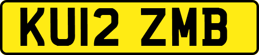 KU12ZMB