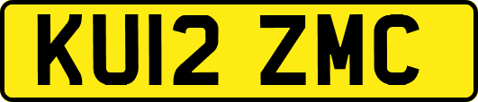 KU12ZMC