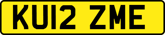 KU12ZME