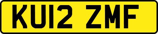 KU12ZMF