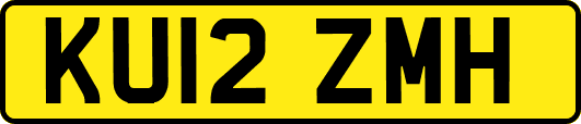 KU12ZMH