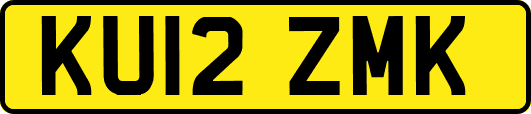 KU12ZMK