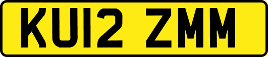 KU12ZMM
