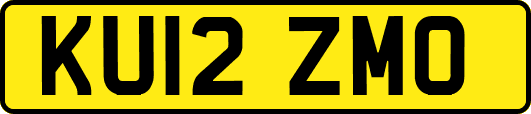 KU12ZMO