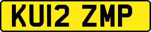 KU12ZMP