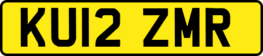 KU12ZMR