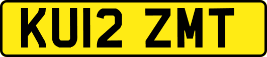 KU12ZMT