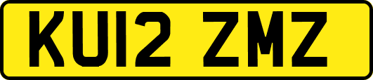 KU12ZMZ