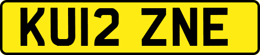 KU12ZNE