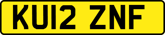 KU12ZNF