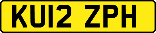 KU12ZPH