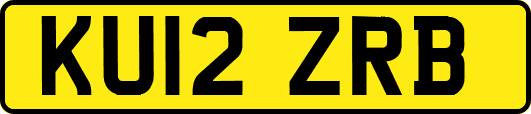KU12ZRB