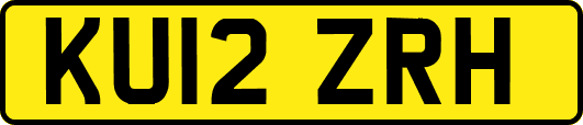 KU12ZRH
