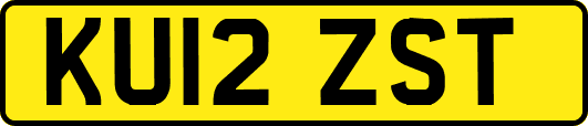 KU12ZST