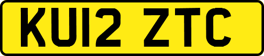 KU12ZTC