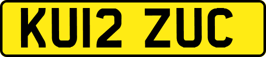 KU12ZUC