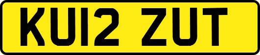 KU12ZUT