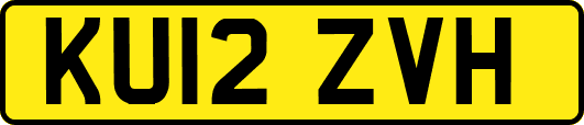 KU12ZVH
