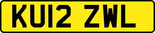 KU12ZWL
