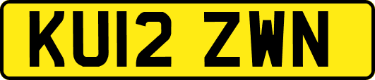 KU12ZWN