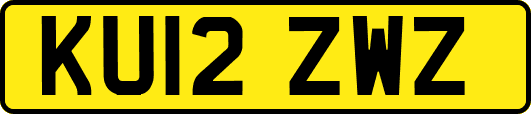 KU12ZWZ
