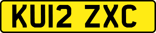 KU12ZXC