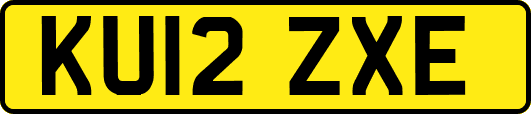 KU12ZXE