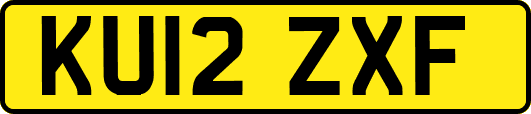KU12ZXF