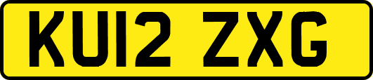 KU12ZXG
