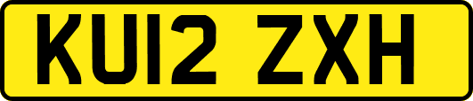 KU12ZXH