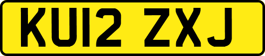 KU12ZXJ