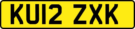 KU12ZXK