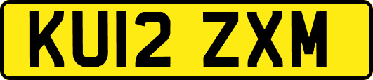 KU12ZXM