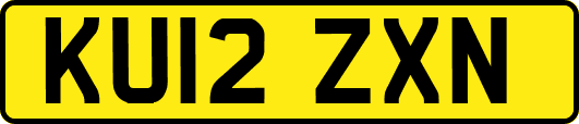 KU12ZXN