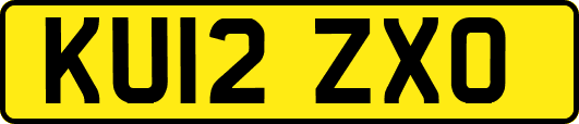KU12ZXO