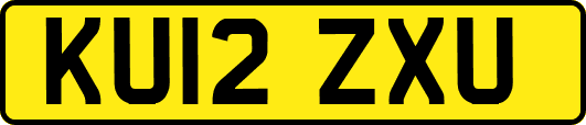 KU12ZXU