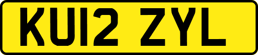 KU12ZYL