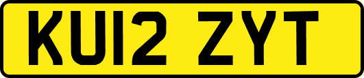 KU12ZYT
