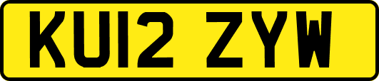 KU12ZYW