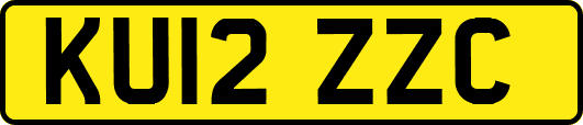 KU12ZZC