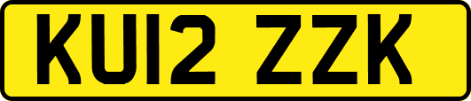 KU12ZZK