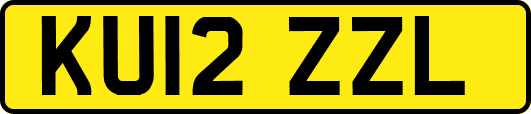 KU12ZZL