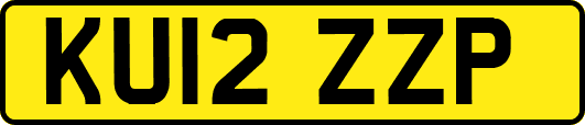KU12ZZP