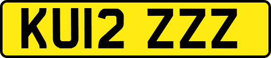 KU12ZZZ
