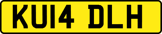 KU14DLH