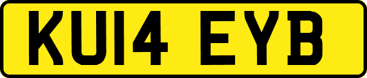 KU14EYB