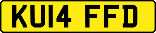 KU14FFD
