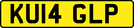 KU14GLP