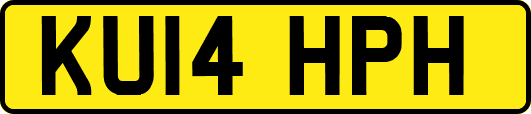 KU14HPH